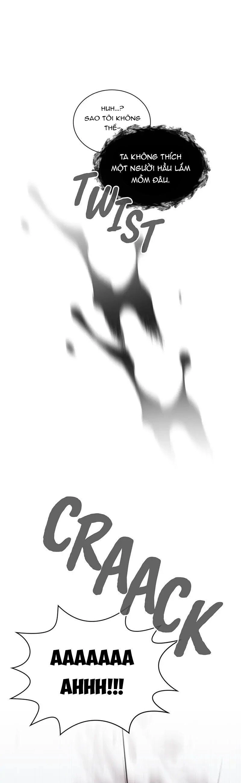 Nhân Vật Phản Diện Muốn Chết Một Cách Duyên Dáng Chapter 42.2 - 16