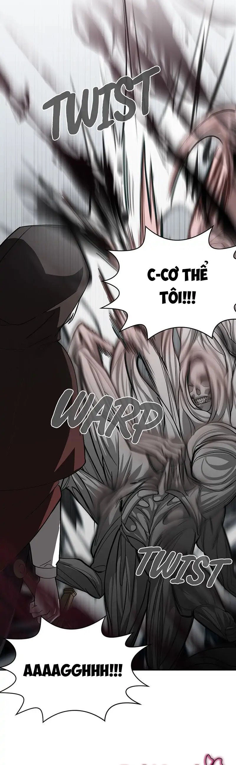 Nhân Vật Phản Diện Muốn Chết Một Cách Duyên Dáng Chapter 42.2 - 17