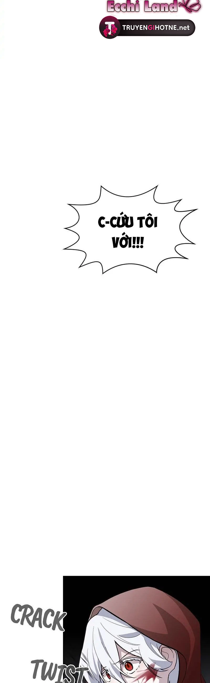 Nhân Vật Phản Diện Muốn Chết Một Cách Duyên Dáng Chapter 42.2 - 18