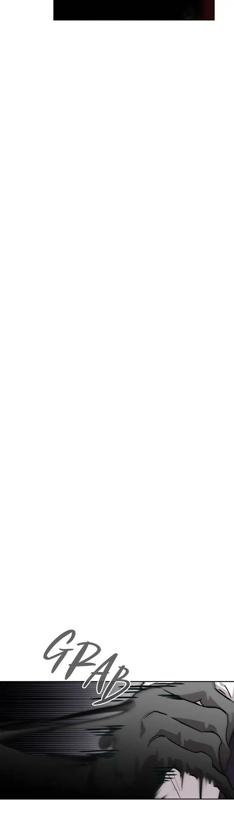 Nhân Vật Phản Diện Muốn Chết Một Cách Duyên Dáng Chapter 42.2 - 21