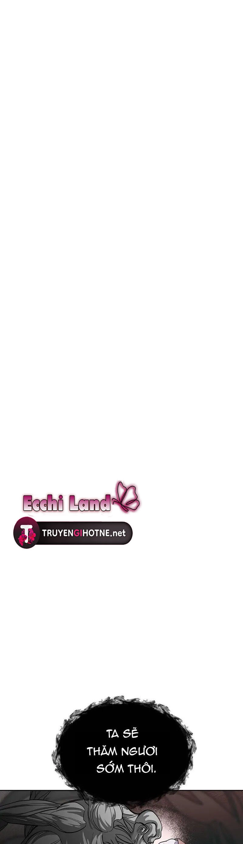 Nhân Vật Phản Diện Muốn Chết Một Cách Duyên Dáng Chapter 42.2 - 22