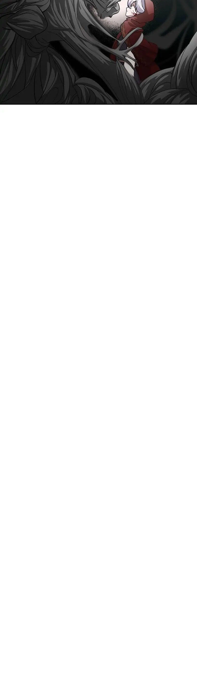 Nhân Vật Phản Diện Muốn Chết Một Cách Duyên Dáng Chapter 42.2 - 23