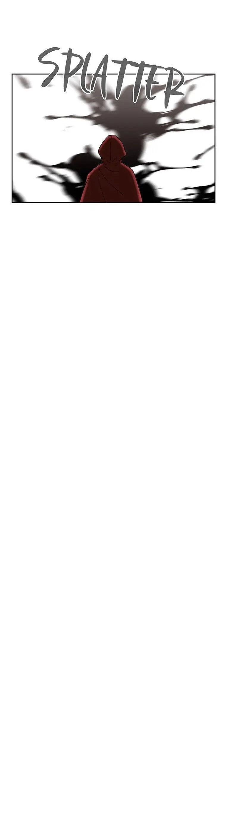 Nhân Vật Phản Diện Muốn Chết Một Cách Duyên Dáng Chapter 42.2 - 25