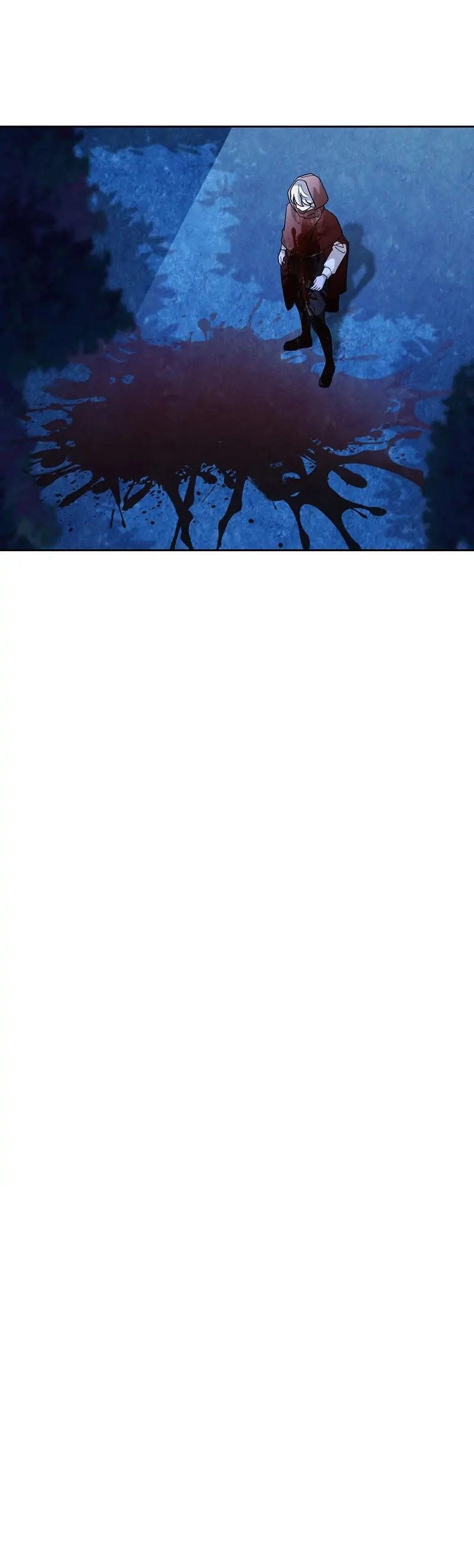 Nhân Vật Phản Diện Muốn Chết Một Cách Duyên Dáng Chapter 42.2 - 26