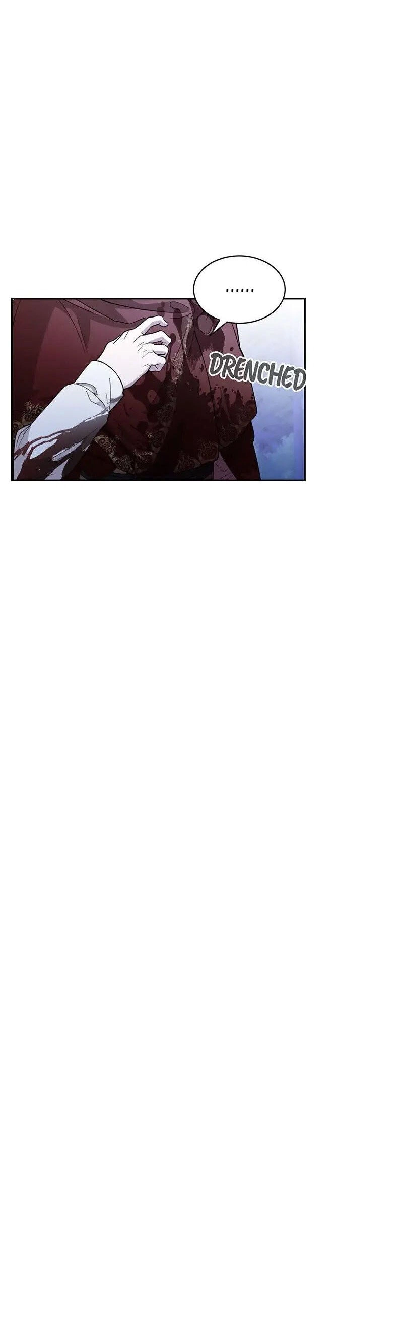 Nhân Vật Phản Diện Muốn Chết Một Cách Duyên Dáng Chapter 42.2 - 27