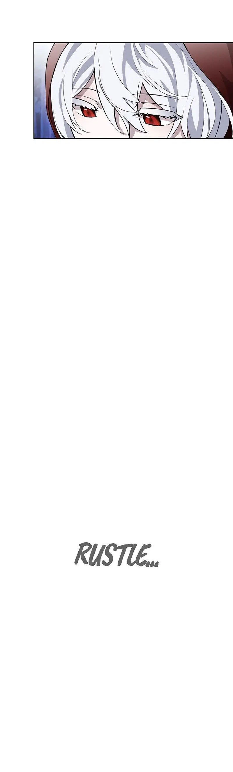 Nhân Vật Phản Diện Muốn Chết Một Cách Duyên Dáng Chapter 42.2 - 28