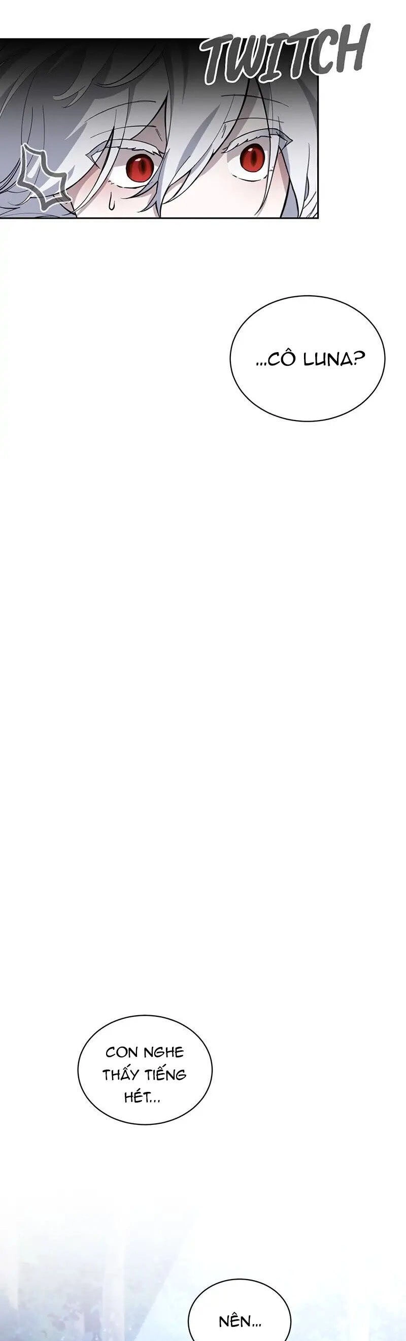 Nhân Vật Phản Diện Muốn Chết Một Cách Duyên Dáng Chapter 42.2 - 29