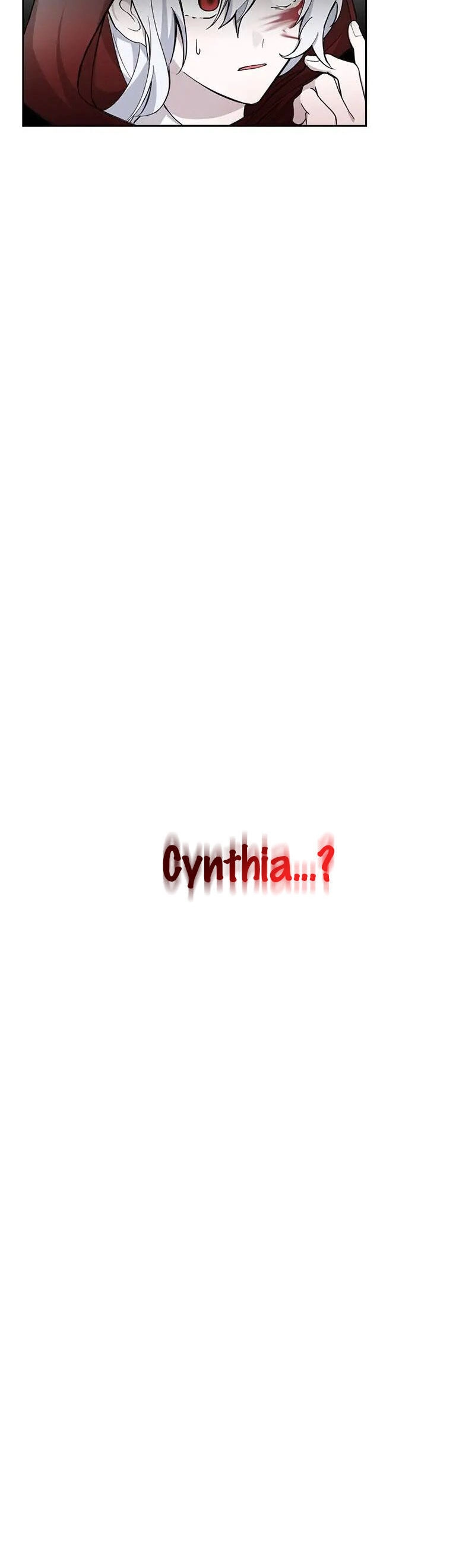 Nhân Vật Phản Diện Muốn Chết Một Cách Duyên Dáng Chapter 42.2 - 31