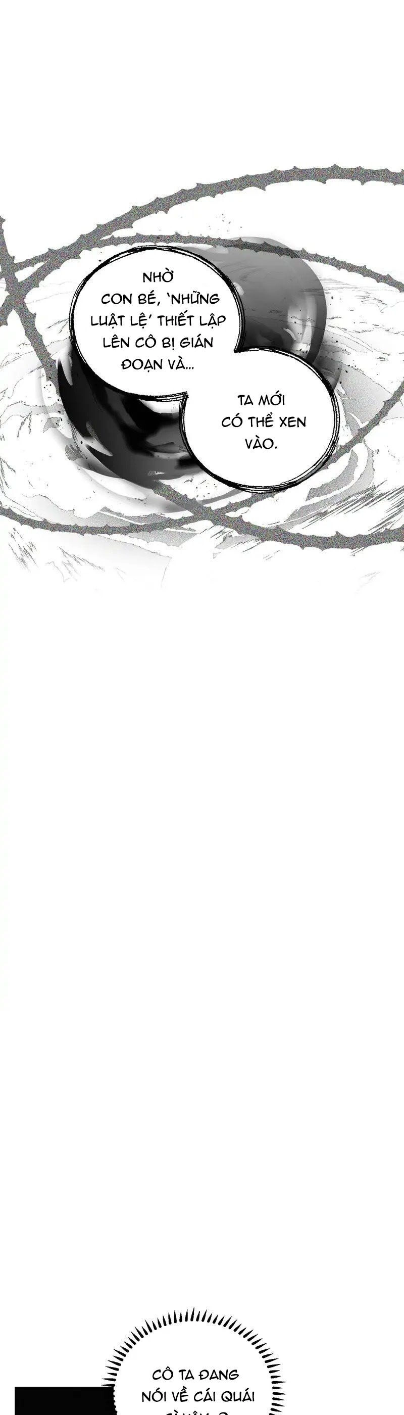 Nhân Vật Phản Diện Muốn Chết Một Cách Duyên Dáng Chapter 43.2 - 1