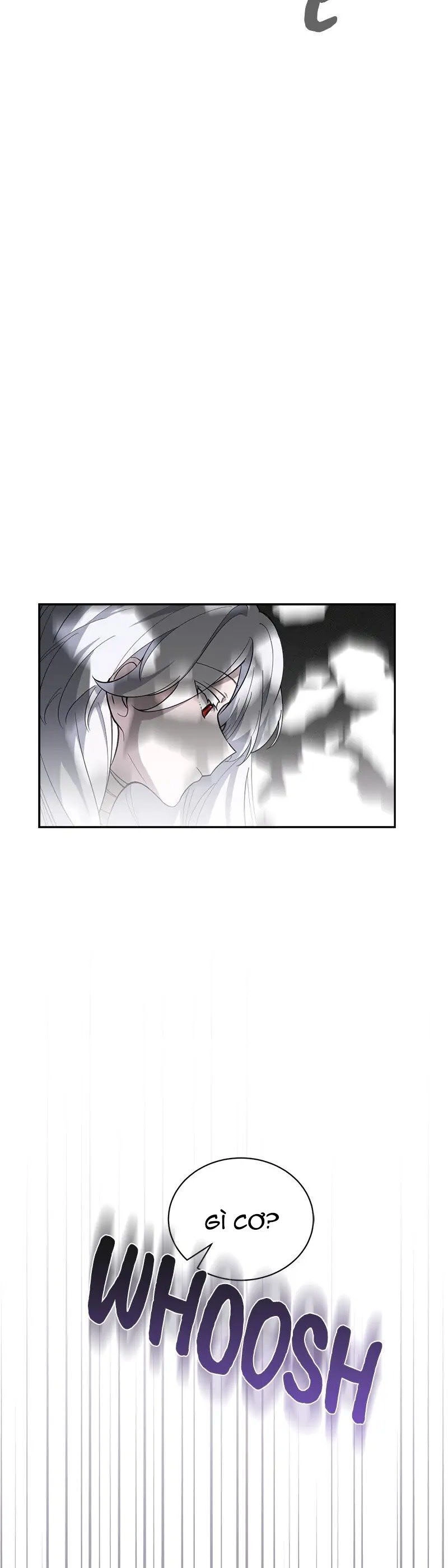 Nhân Vật Phản Diện Muốn Chết Một Cách Duyên Dáng Chapter 43.2 - 4