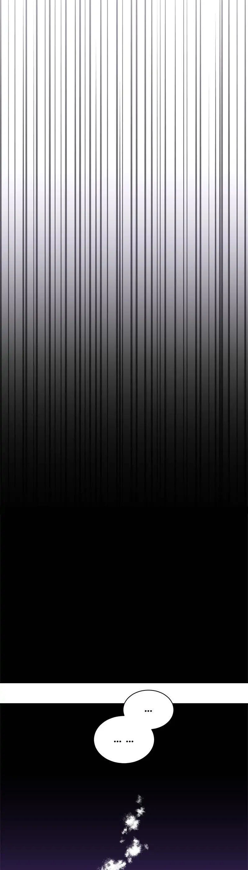 Nhân Vật Phản Diện Muốn Chết Một Cách Duyên Dáng Chapter 43.2 - 5