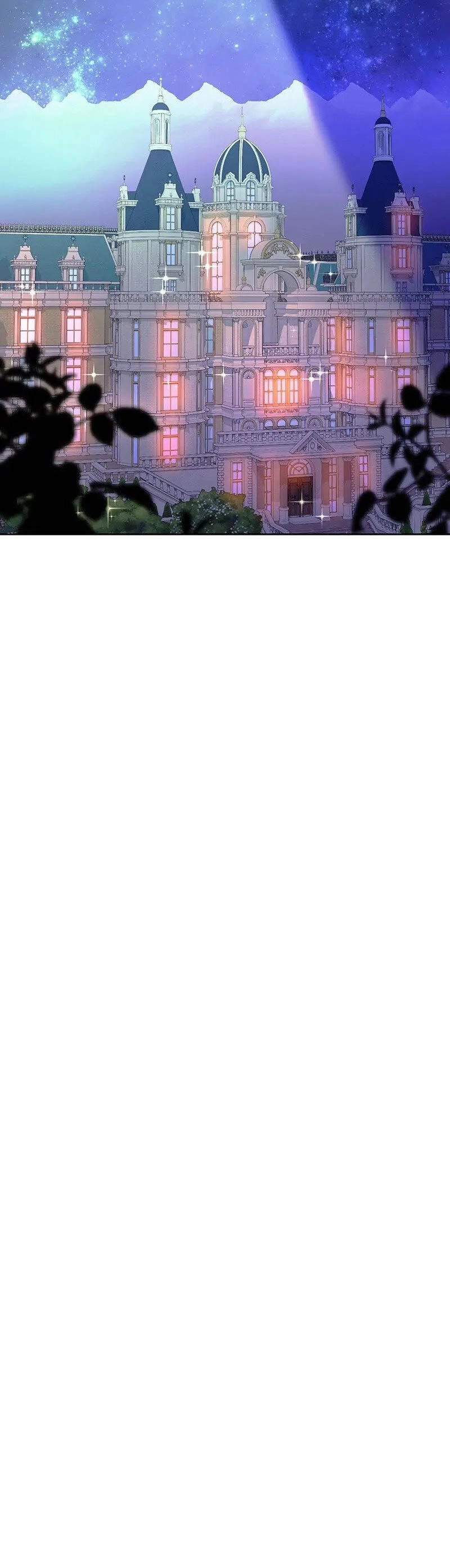 Nhân Vật Phản Diện Muốn Chết Một Cách Duyên Dáng Chapter 43.2 - 19