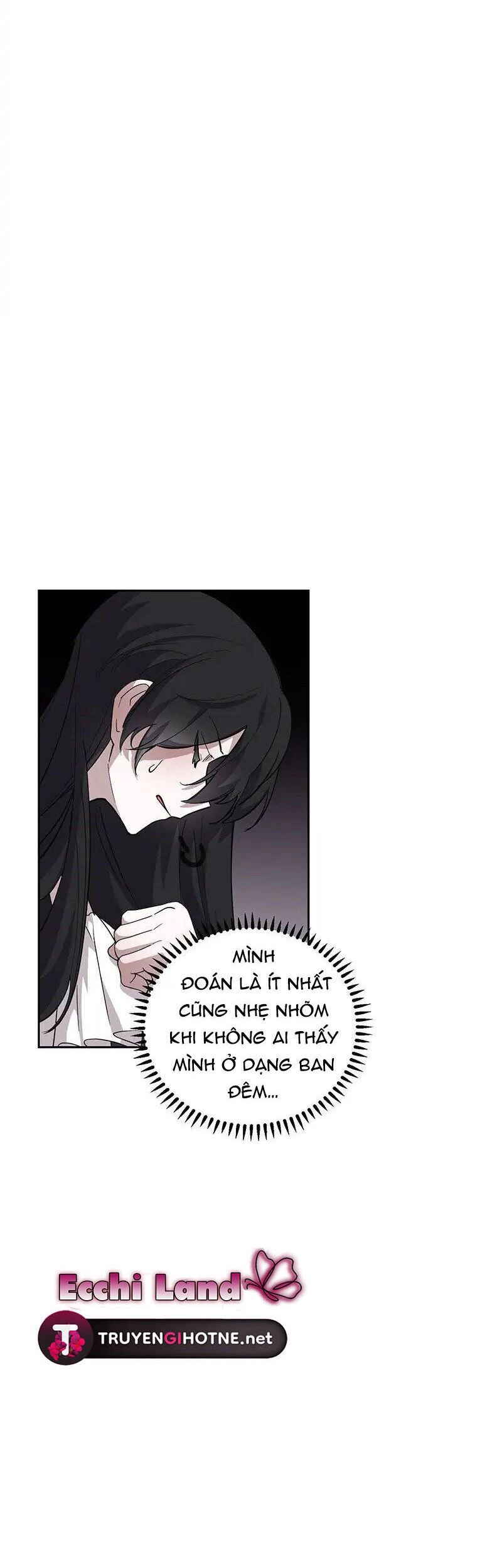 Nhân Vật Phản Diện Muốn Chết Một Cách Duyên Dáng Chapter 43.2 - 26