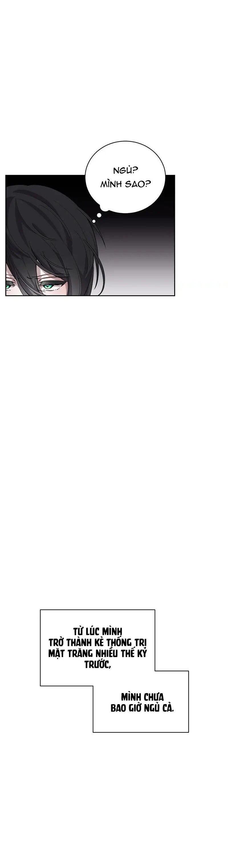 Nhân Vật Phản Diện Muốn Chết Một Cách Duyên Dáng Chapter 43.2 - 29