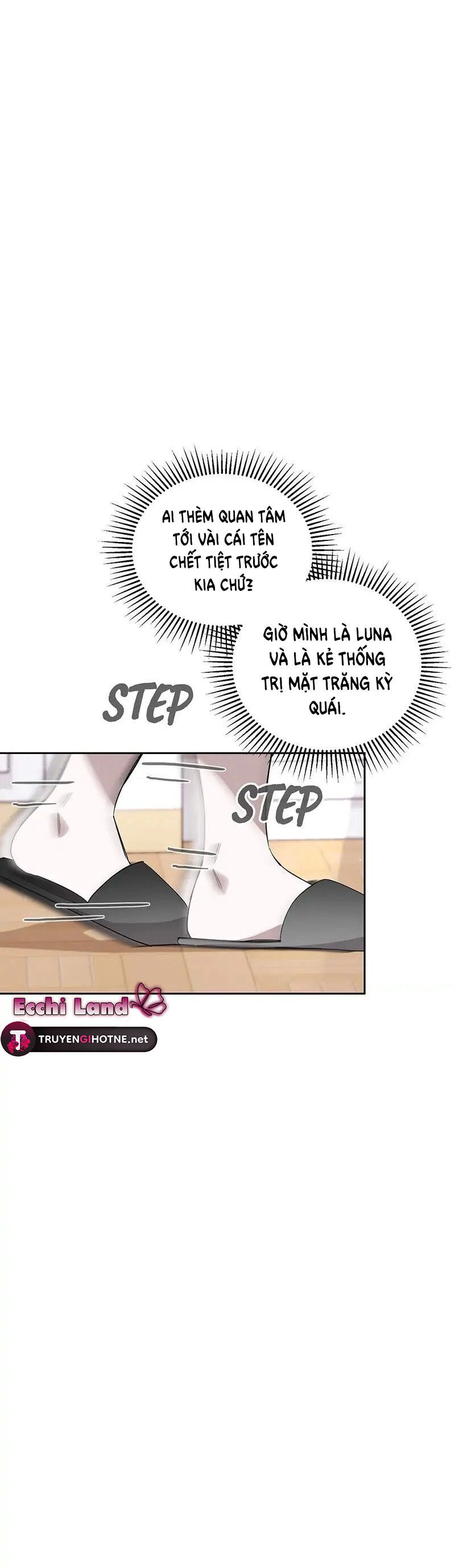 Nhân Vật Phản Diện Muốn Chết Một Cách Duyên Dáng Chapter 44.1 - 6