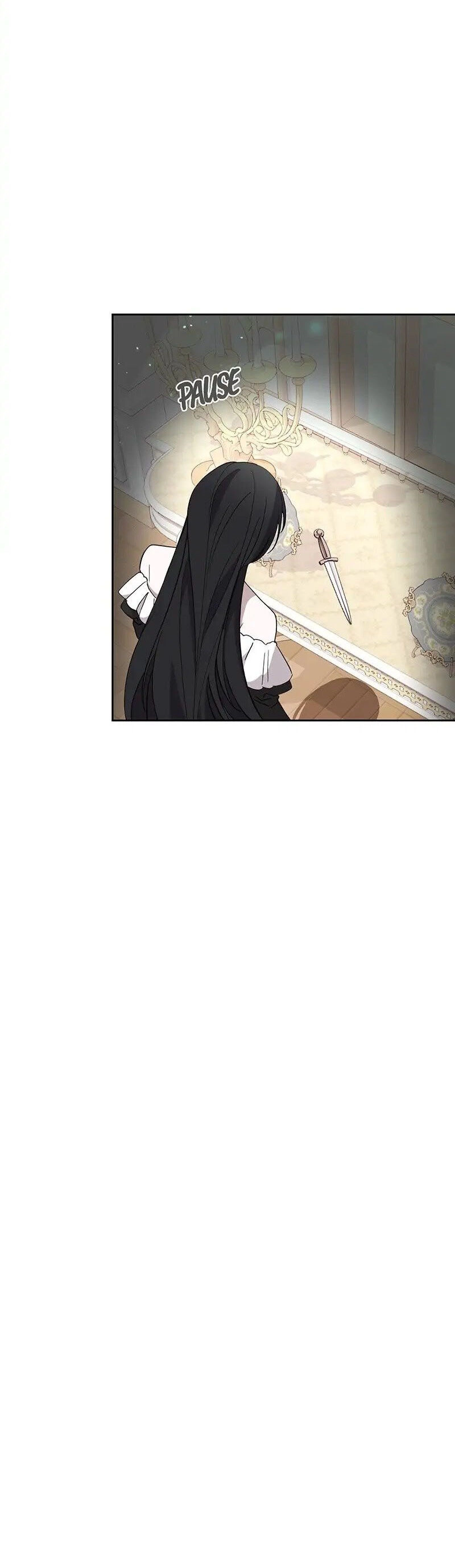 Nhân Vật Phản Diện Muốn Chết Một Cách Duyên Dáng Chapter 44.1 - 7