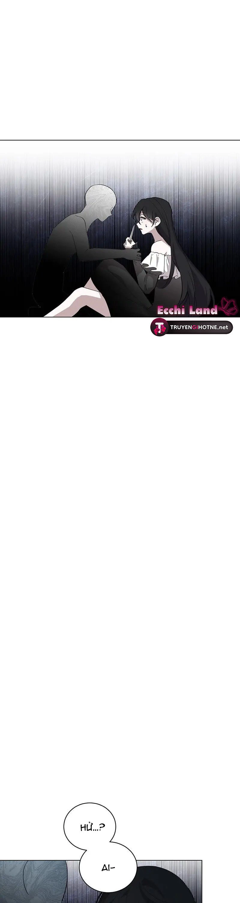 Nhân Vật Phản Diện Muốn Chết Một Cách Duyên Dáng Chapter 44.1 - 11