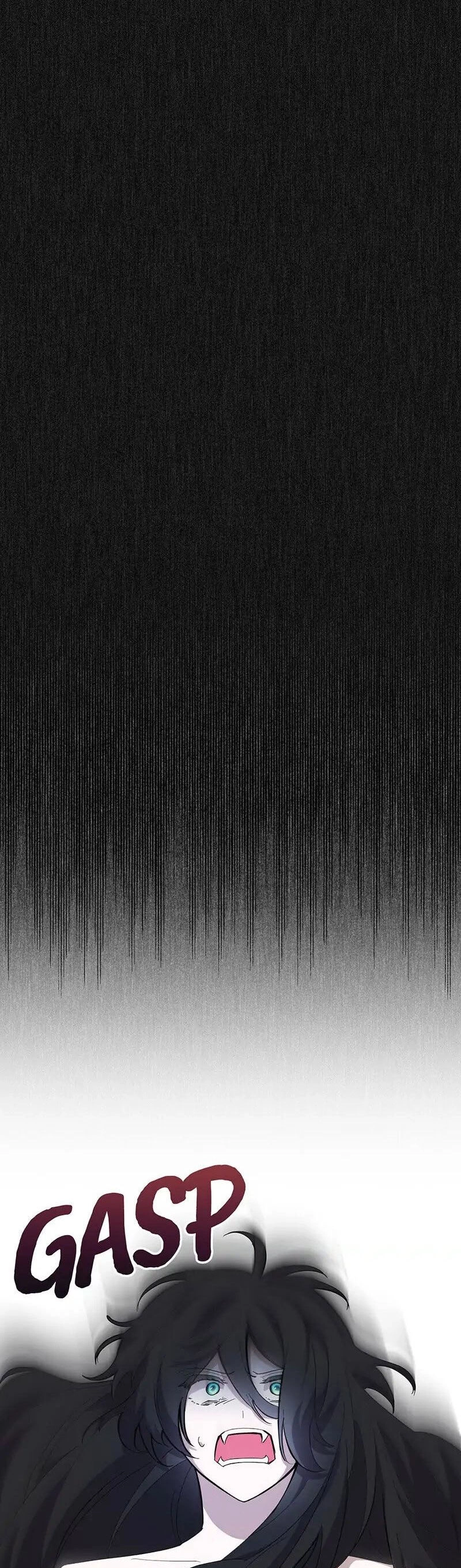 Nhân Vật Phản Diện Muốn Chết Một Cách Duyên Dáng Chapter 44.1 - 13