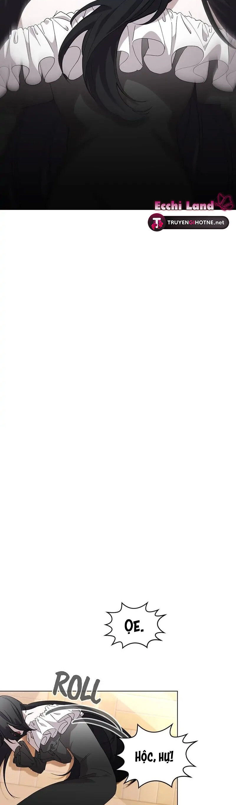 Nhân Vật Phản Diện Muốn Chết Một Cách Duyên Dáng Chapter 44.1 - 14