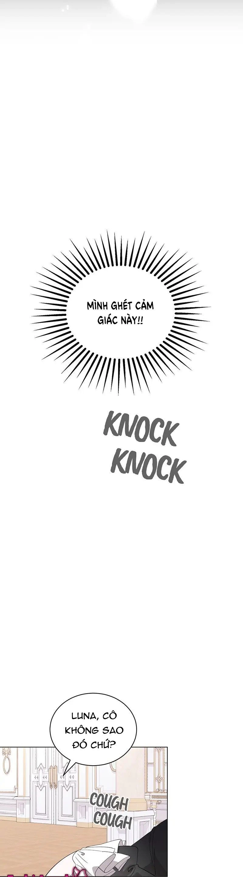 Nhân Vật Phản Diện Muốn Chết Một Cách Duyên Dáng Chapter 44.1 - 16