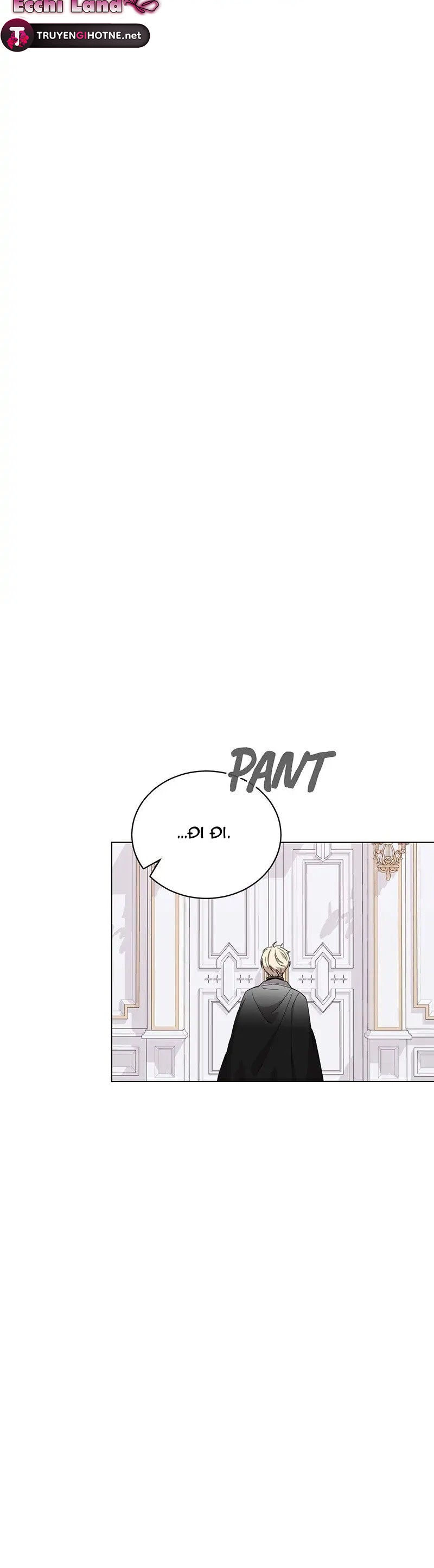 Nhân Vật Phản Diện Muốn Chết Một Cách Duyên Dáng Chapter 44.1 - 17