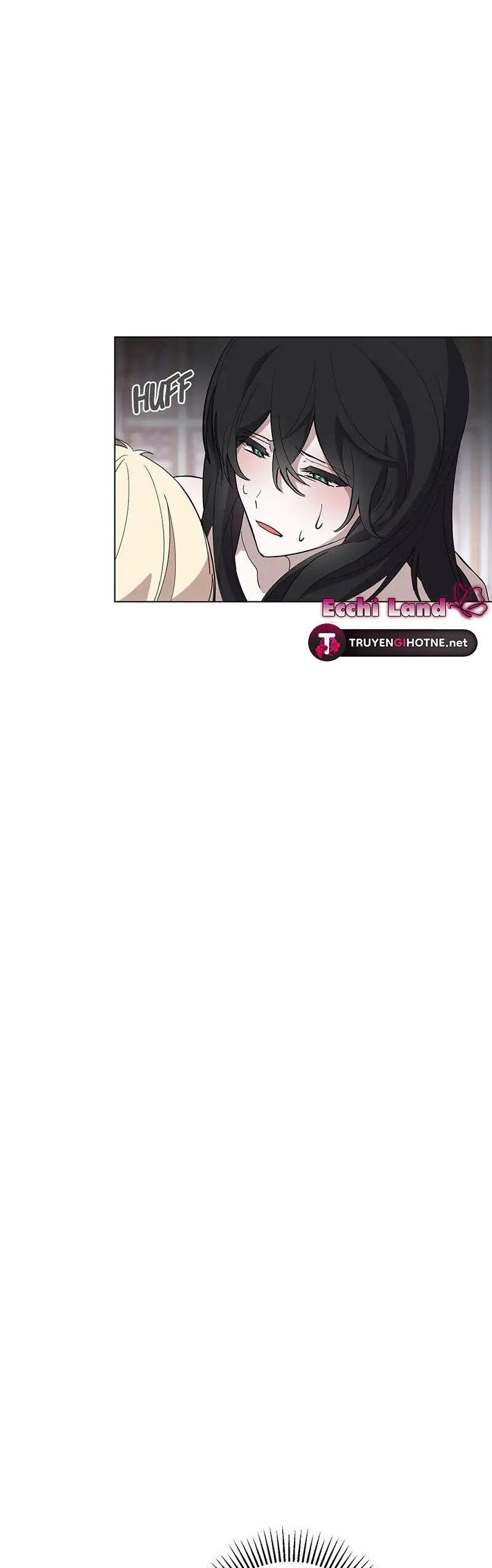 Nhân Vật Phản Diện Muốn Chết Một Cách Duyên Dáng Chapter 44.1 - 21