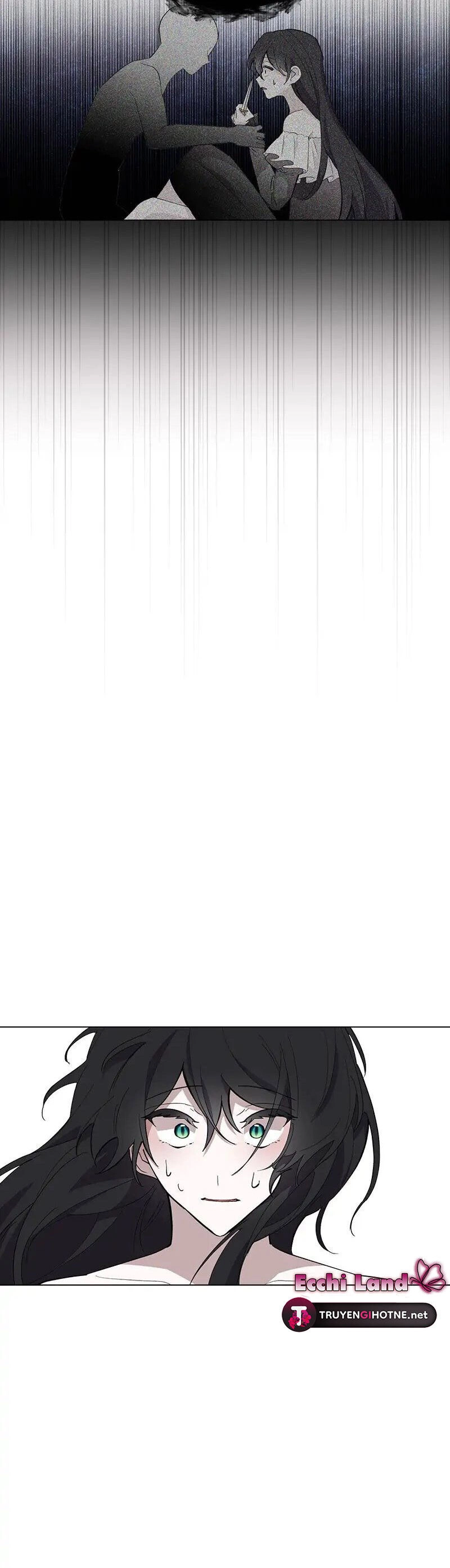 Nhân Vật Phản Diện Muốn Chết Một Cách Duyên Dáng Chapter 44.2 - 4