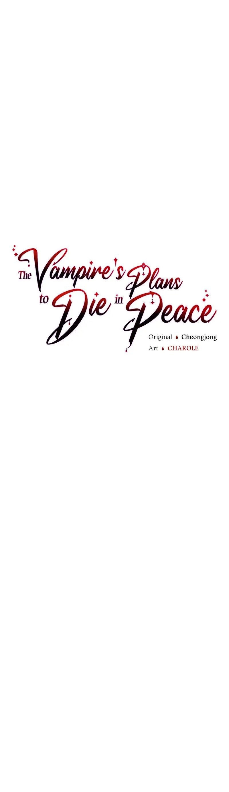 Nhân Vật Phản Diện Muốn Chết Một Cách Duyên Dáng Chapter 44.2 - 6