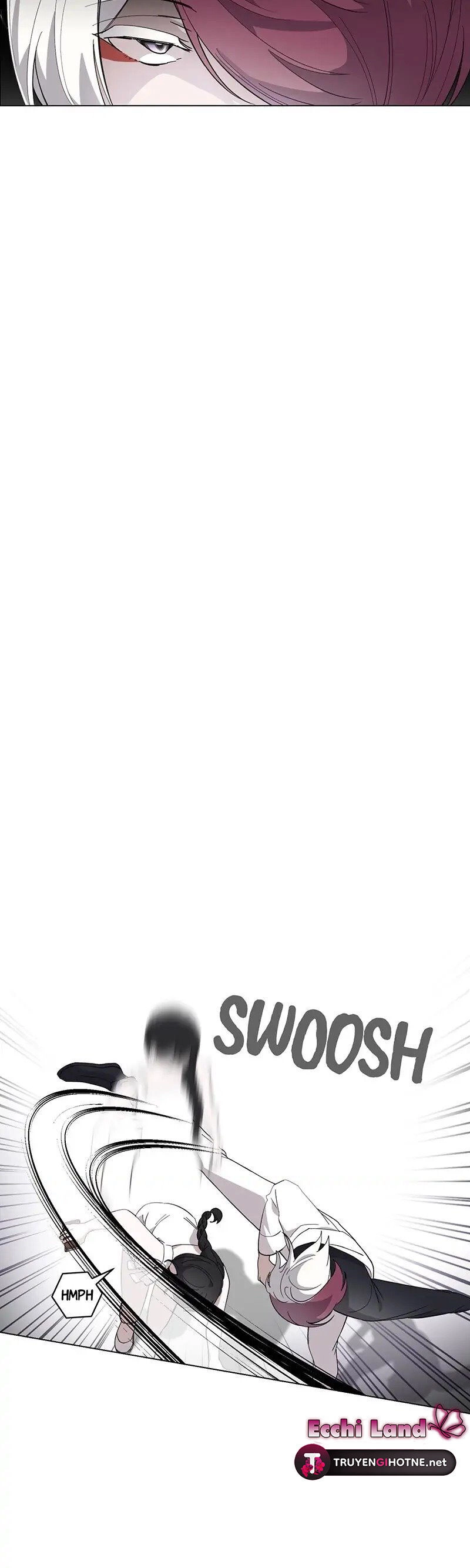 Nhân Vật Phản Diện Muốn Chết Một Cách Duyên Dáng Chapter 44.2 - 26