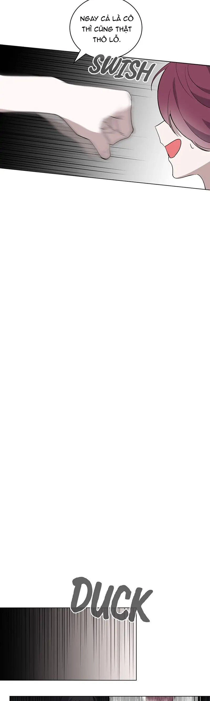 Nhân Vật Phản Diện Muốn Chết Một Cách Duyên Dáng Chapter 44.2 - 28