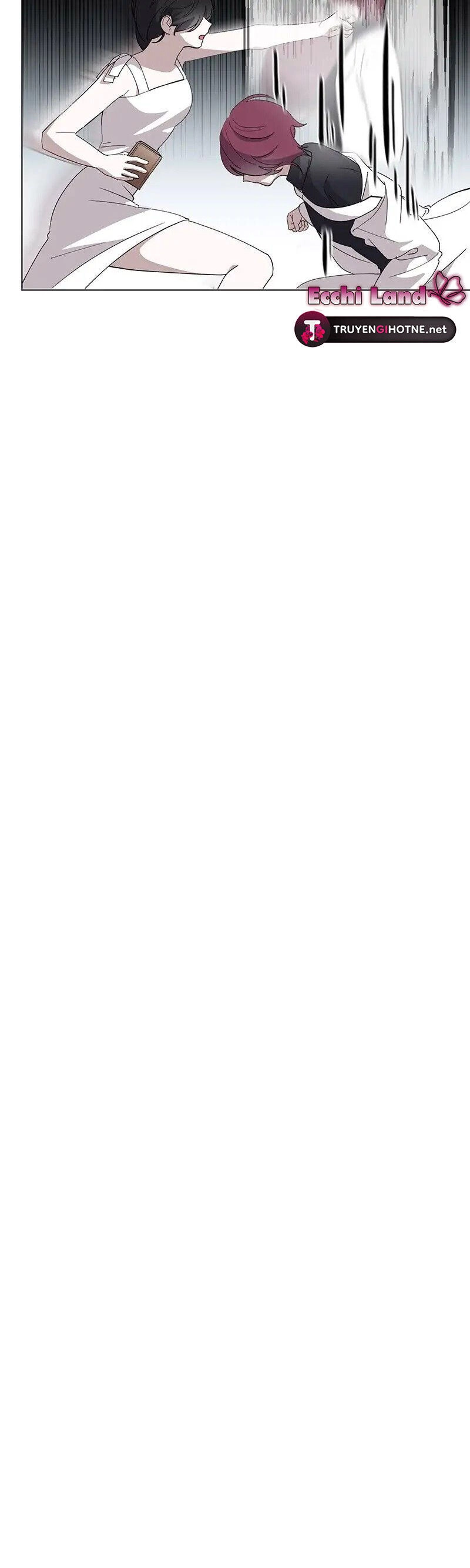 Nhân Vật Phản Diện Muốn Chết Một Cách Duyên Dáng Chapter 44.2 - 29