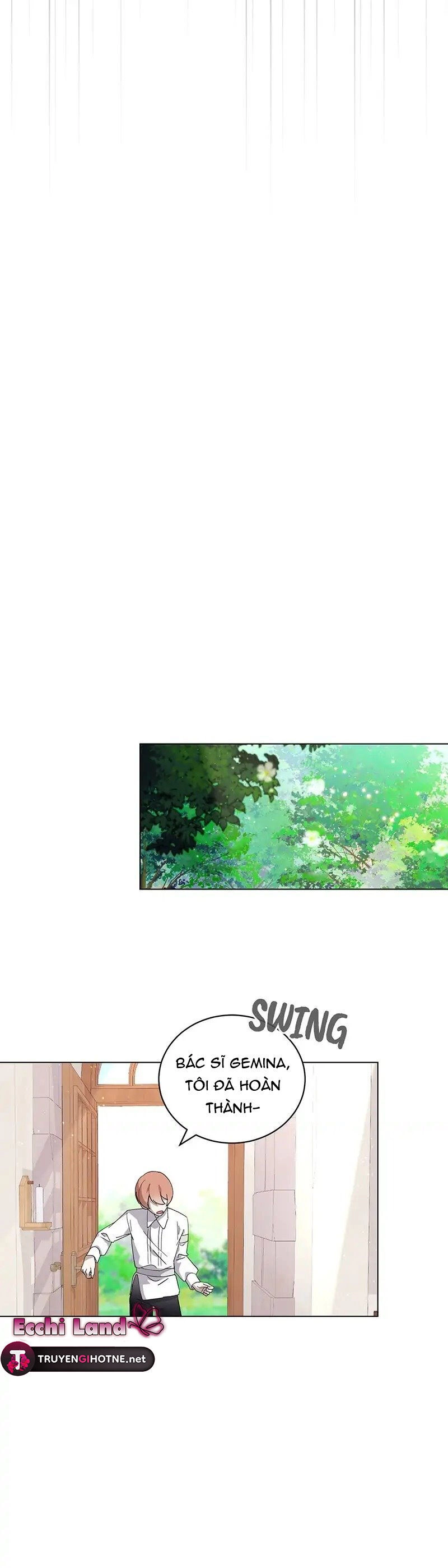 Nhân Vật Phản Diện Muốn Chết Một Cách Duyên Dáng Chapter 44.2 - 32