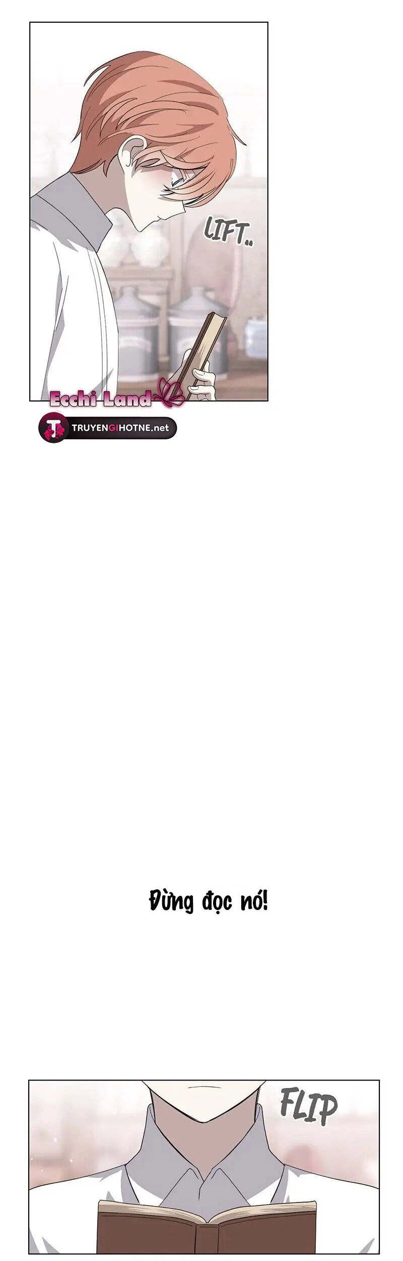 Nhân Vật Phản Diện Muốn Chết Một Cách Duyên Dáng Chapter 44.2 - 38