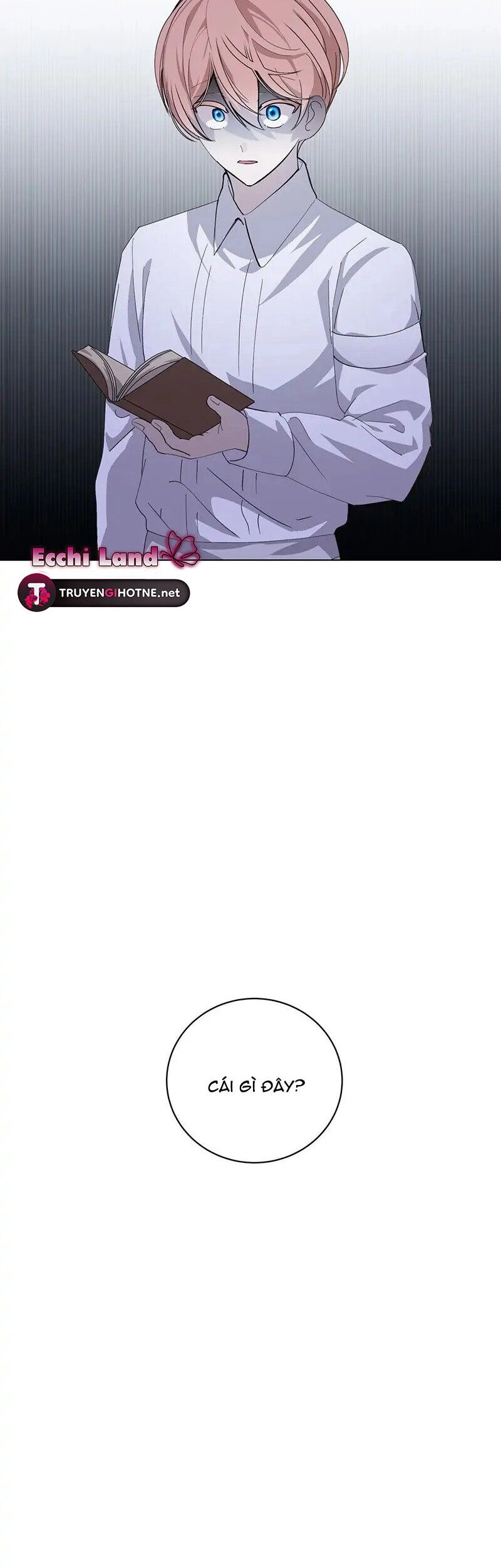 Nhân Vật Phản Diện Muốn Chết Một Cách Duyên Dáng Chapter 44.2 - 40