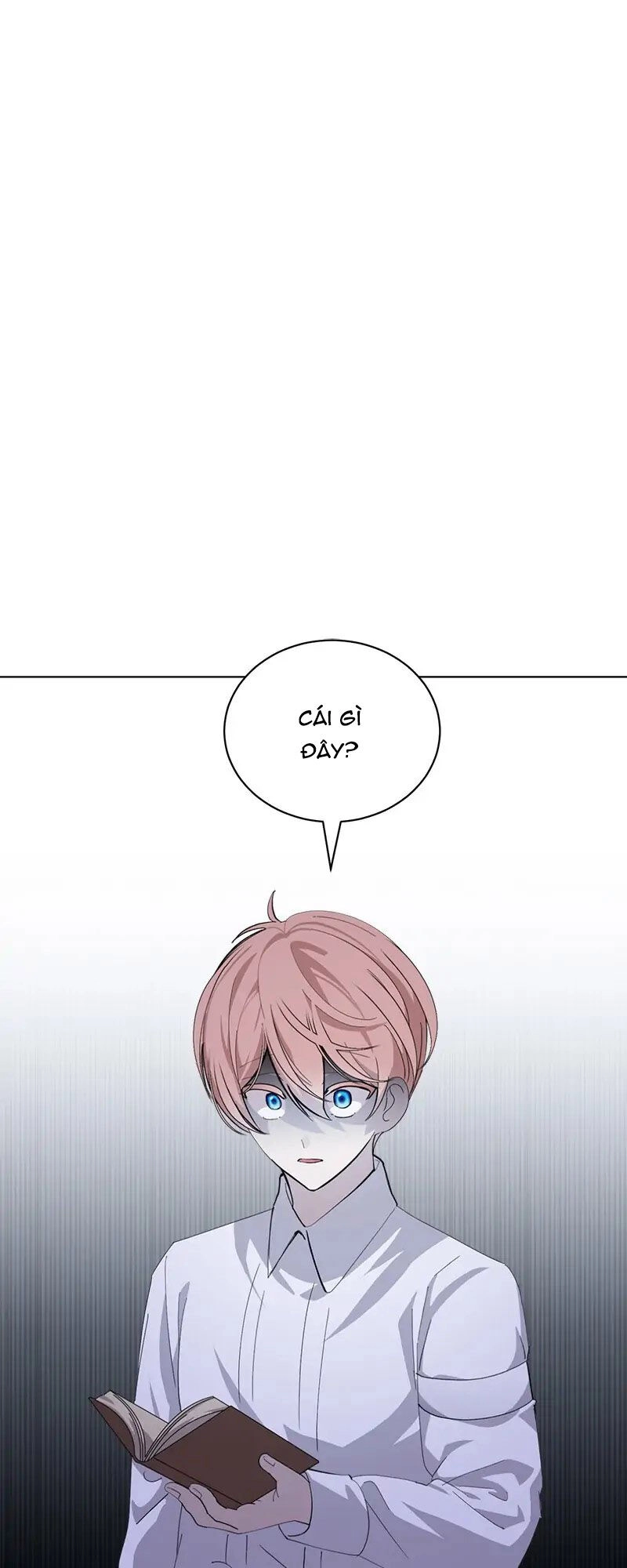 Nhân Vật Phản Diện Muốn Chết Một Cách Duyên Dáng Chapter 45.1 - 3