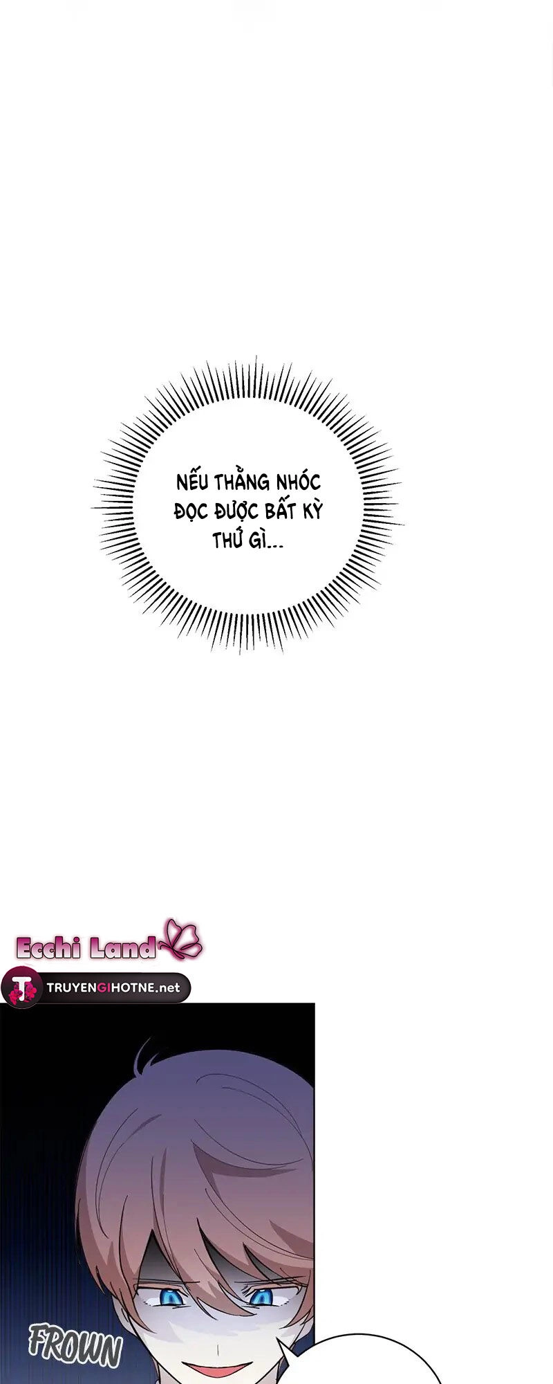 Nhân Vật Phản Diện Muốn Chết Một Cách Duyên Dáng Chapter 45.1 - 6