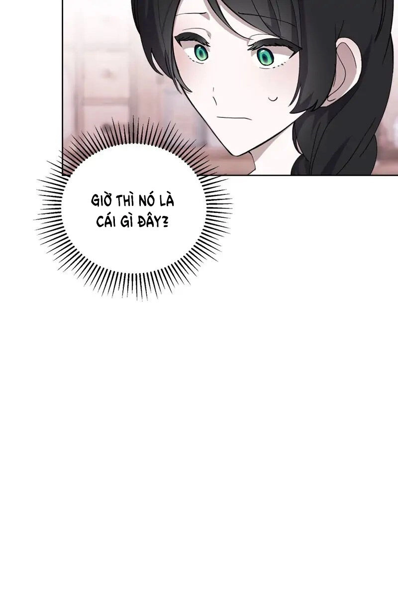 Nhân Vật Phản Diện Muốn Chết Một Cách Duyên Dáng Chapter 45.1 - 9