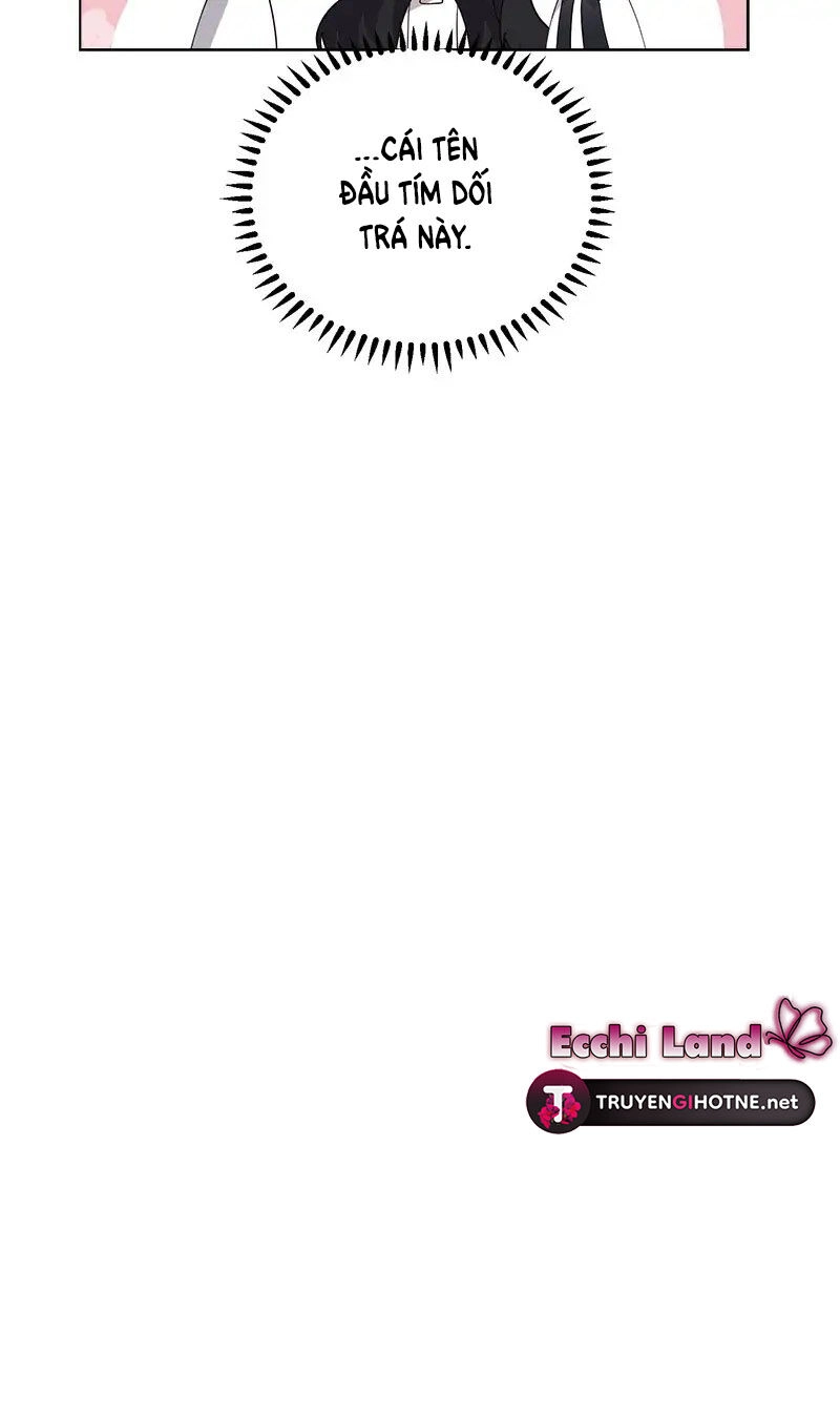 Nhân Vật Phản Diện Muốn Chết Một Cách Duyên Dáng Chapter 45.1 - 17