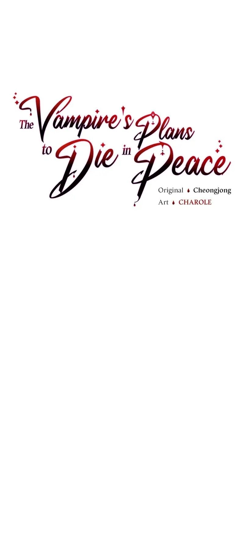 Nhân Vật Phản Diện Muốn Chết Một Cách Duyên Dáng Chapter 45.2 - 3