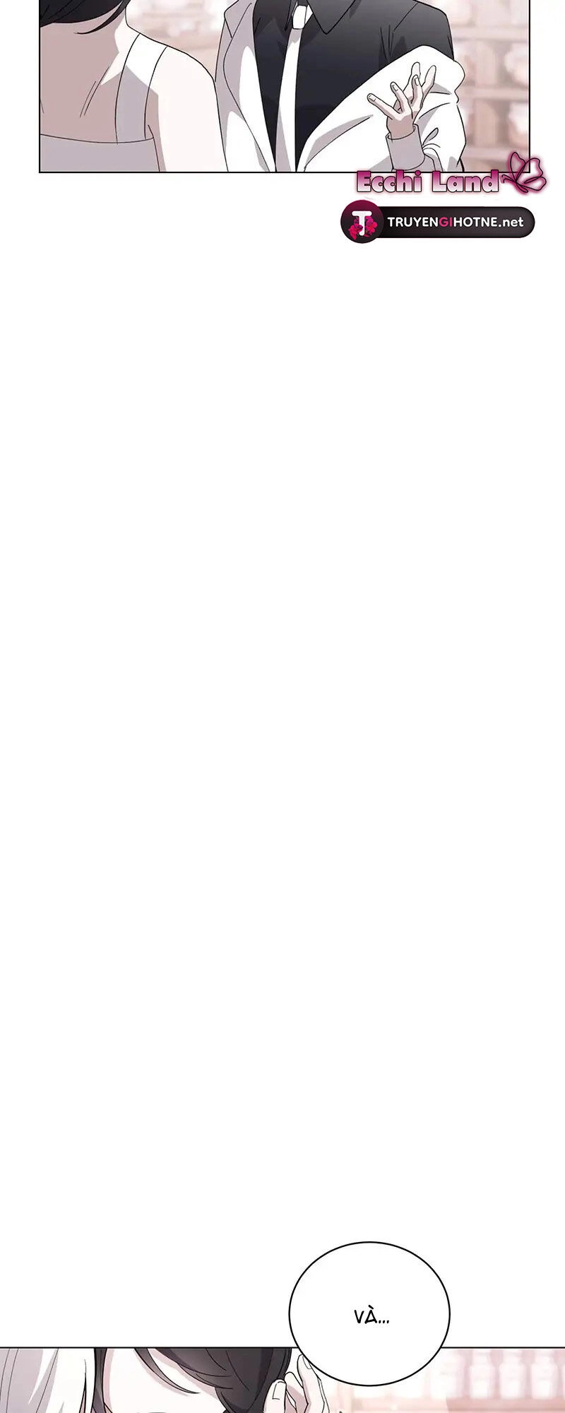 Nhân Vật Phản Diện Muốn Chết Một Cách Duyên Dáng Chapter 45.2 - 17