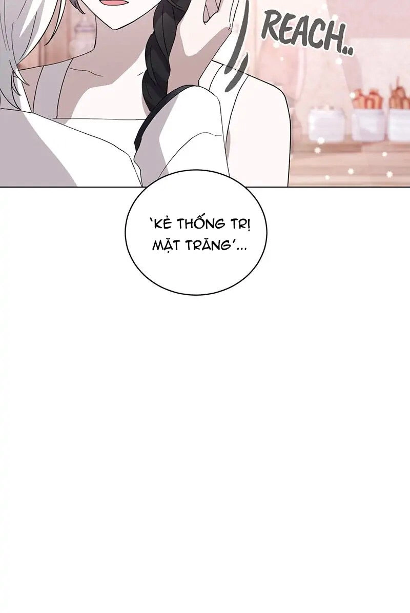 Nhân Vật Phản Diện Muốn Chết Một Cách Duyên Dáng Chapter 45.2 - 18