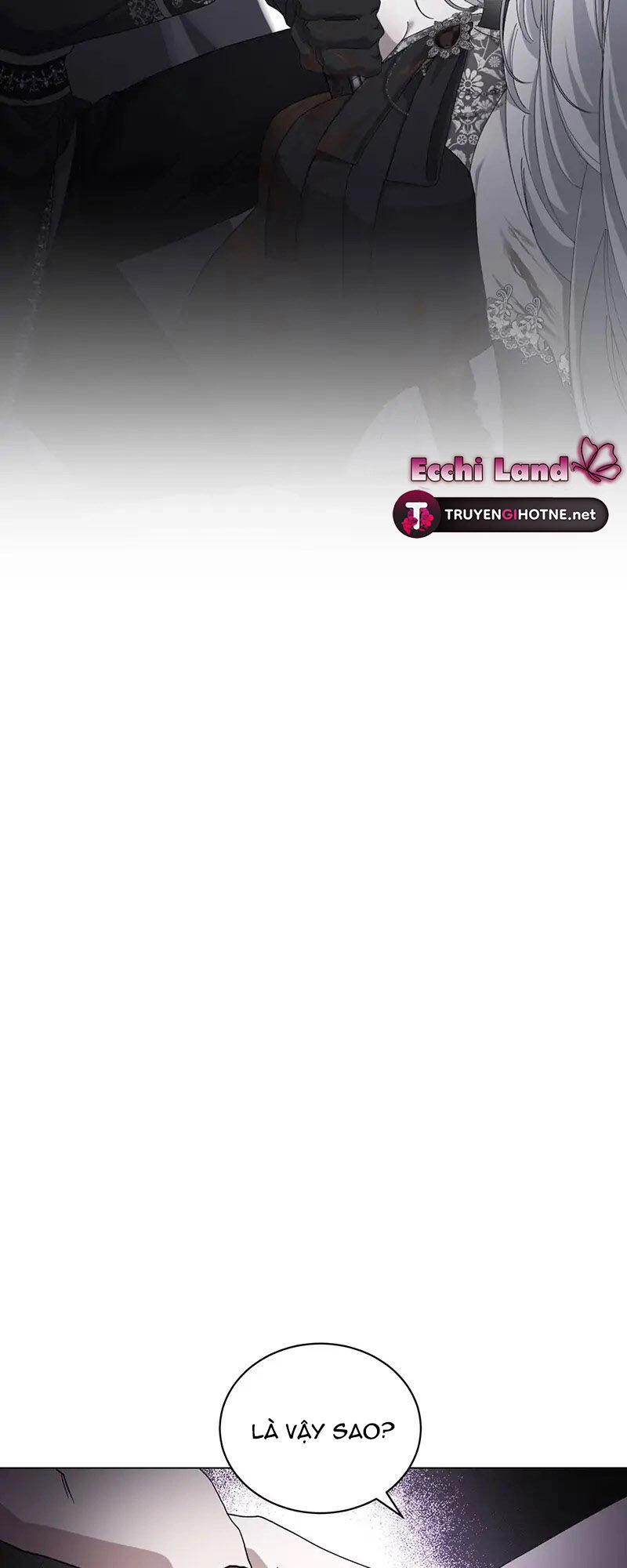 Nhân Vật Phản Diện Muốn Chết Một Cách Duyên Dáng Chapter 45.2 - 21