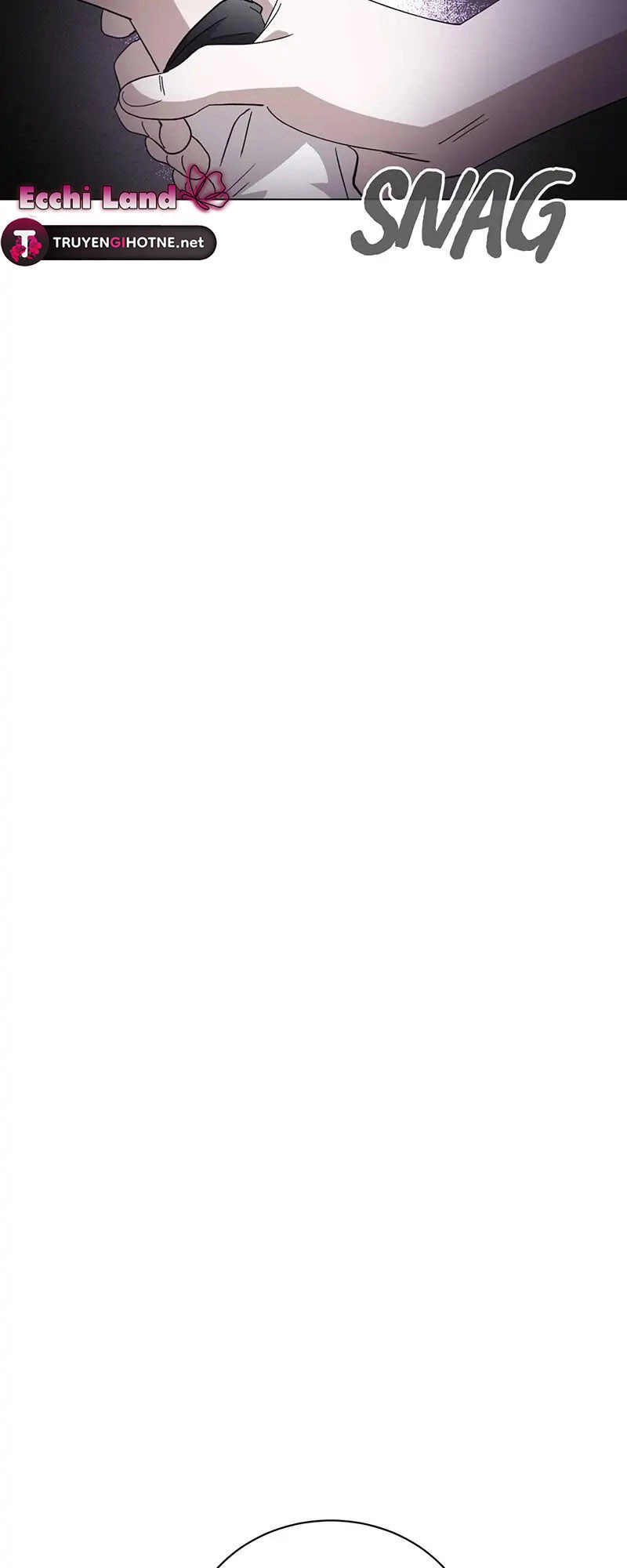 Nhân Vật Phản Diện Muốn Chết Một Cách Duyên Dáng Chapter 45.2 - 22