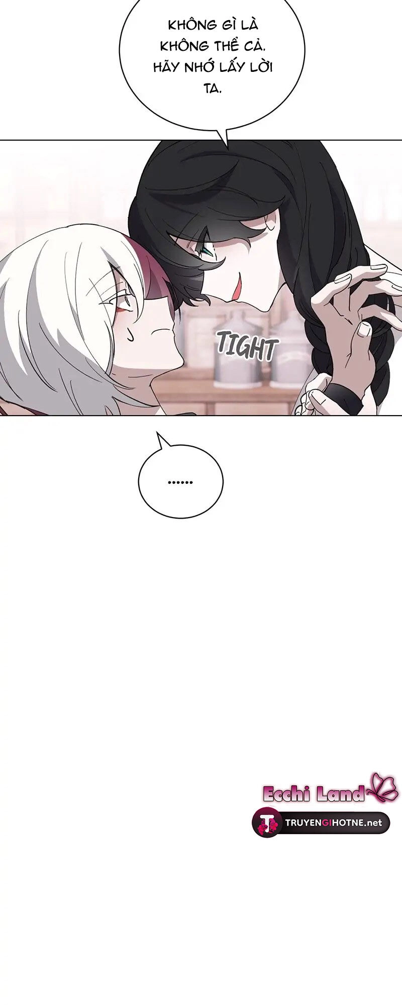 Nhân Vật Phản Diện Muốn Chết Một Cách Duyên Dáng Chapter 45.2 - 23