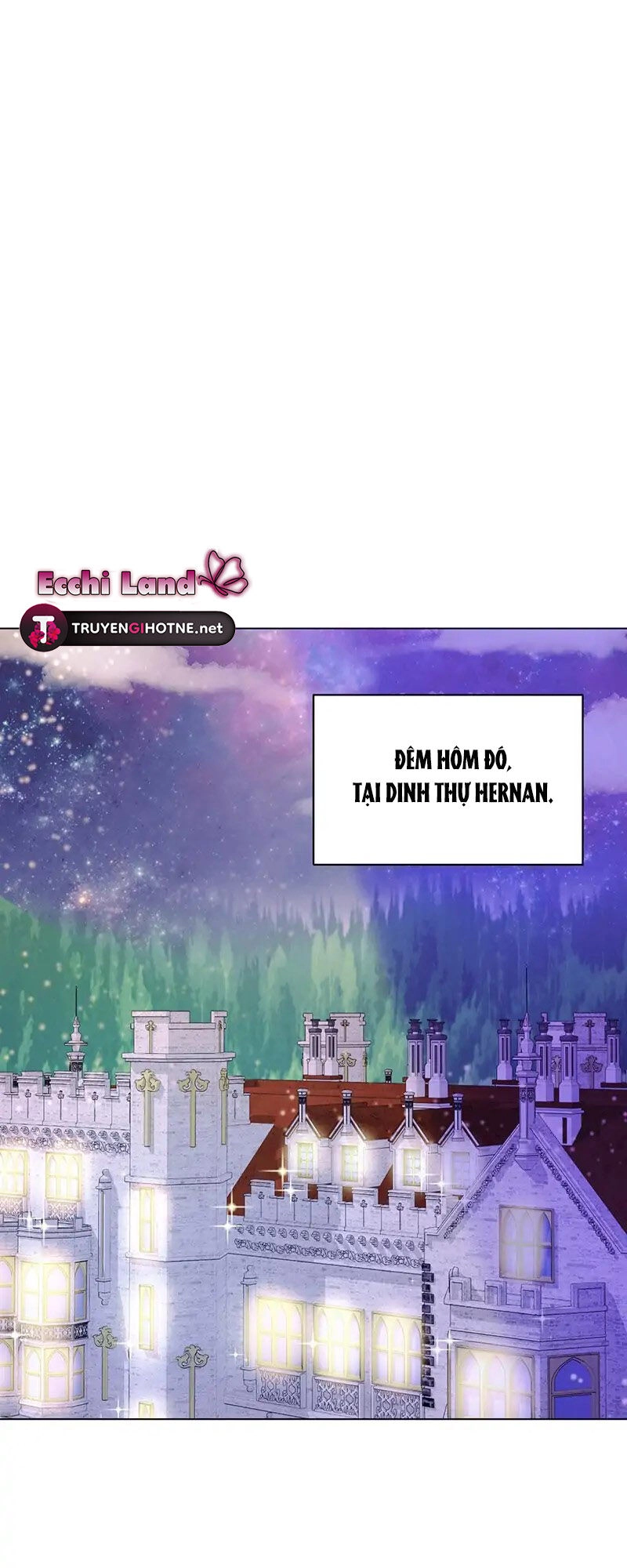 Nhân Vật Phản Diện Muốn Chết Một Cách Duyên Dáng Chapter 45.2 - 27