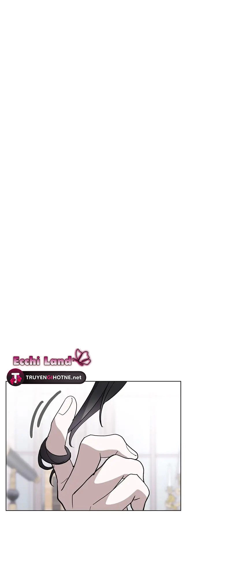 Nhân Vật Phản Diện Muốn Chết Một Cách Duyên Dáng Chapter 45.2 - 28