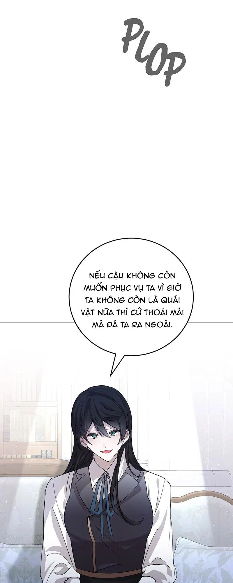 Nhân Vật Phản Diện Muốn Chết Một Cách Duyên Dáng Chapter 45.2 - 29