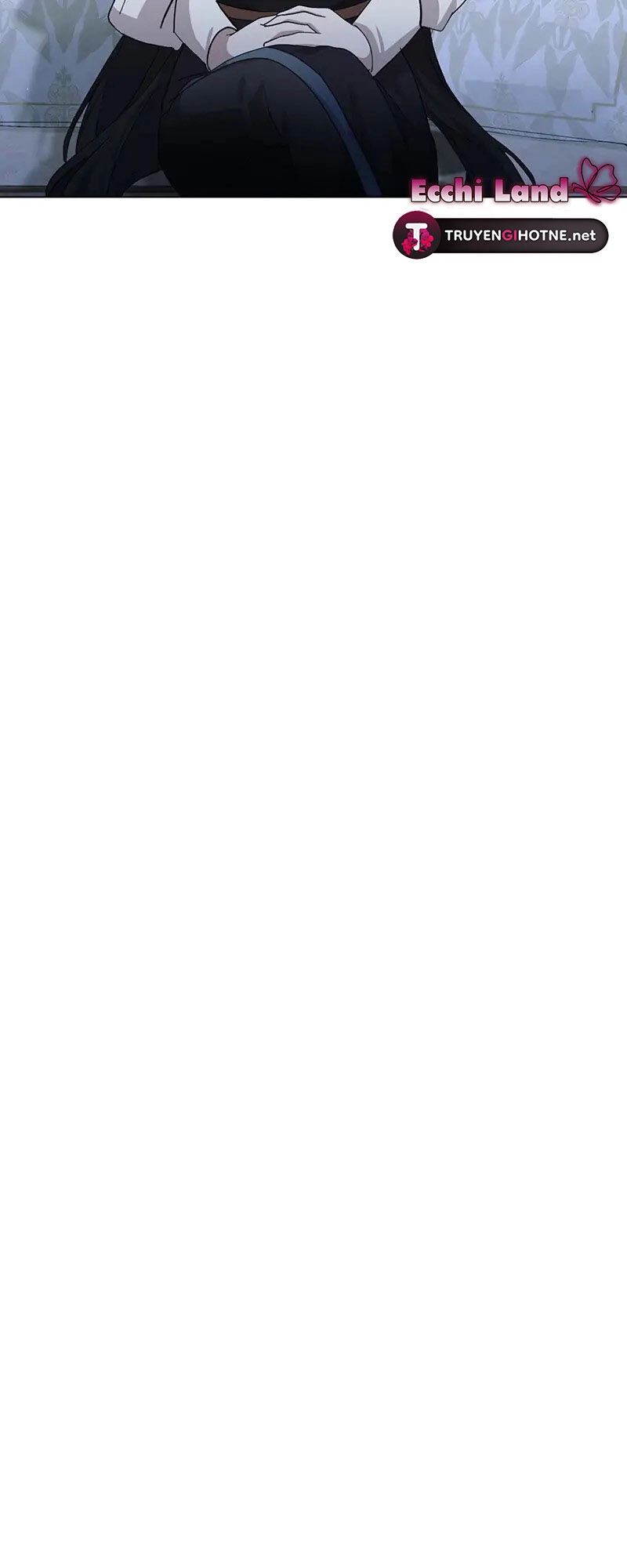 Nhân Vật Phản Diện Muốn Chết Một Cách Duyên Dáng Chapter 45.2 - 30