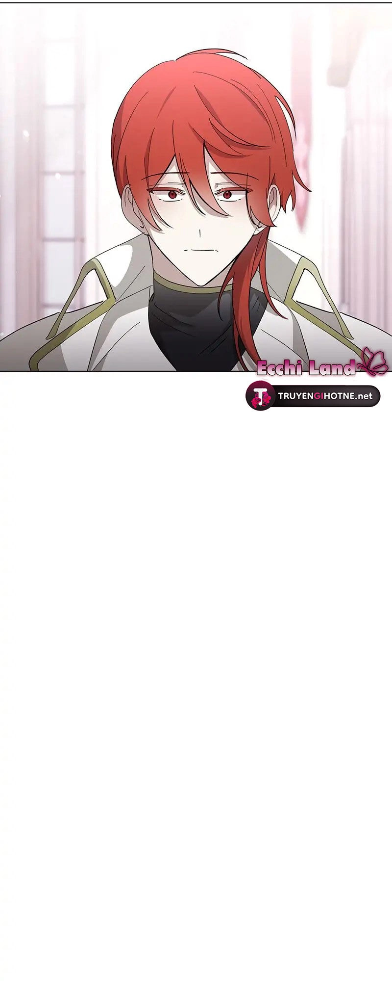 Nhân Vật Phản Diện Muốn Chết Một Cách Duyên Dáng Chapter 45.2 - 31