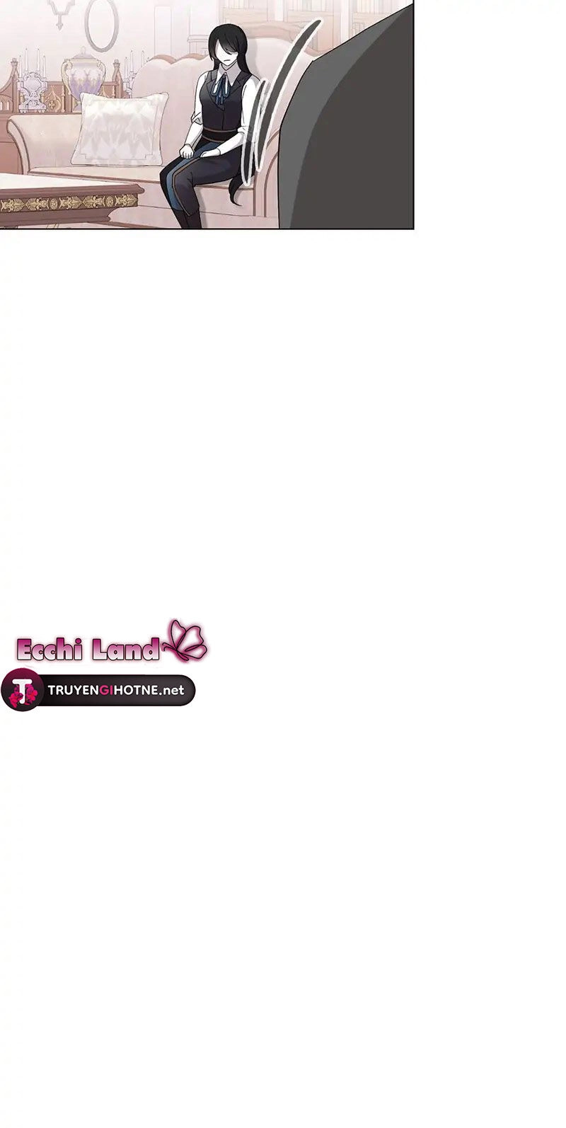 Nhân Vật Phản Diện Muốn Chết Một Cách Duyên Dáng Chapter 45.2 - 42